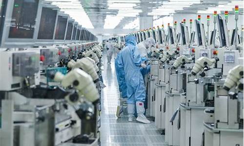 江阴长电科技公司介绍视频(江阴长电科技公司介绍视频大全)_https://www.hn-life.com_北交所_第1张