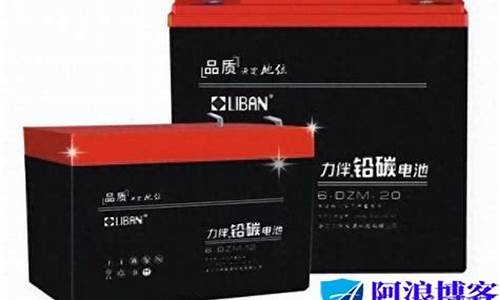 电动车锂电池排名前十名(锂电池的电动车有哪些)_https://www.hn-life.com_创业板_第1张