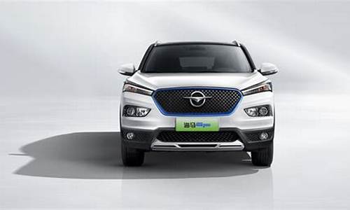 海马汽车6s车型及报价(海马汽车6s车型及报价大全)_https://www.hn-life.com_创业板_第1张
