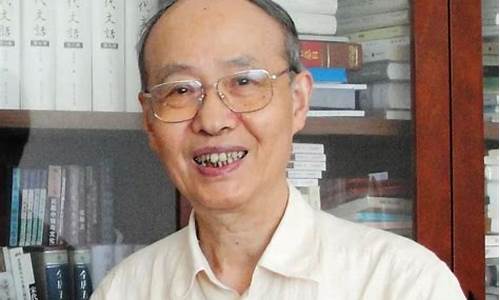王水华期货(王水华个人简介)_https://www.hn-life.com_北交所_第1张