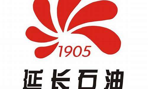 石油公司logo(石油公司龙宇)_https://www.hn-life.com_北交所_第1张