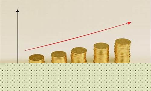 期货银与铜(期货的银是什么单位)_https://www.hn-life.com_创业板_第1张