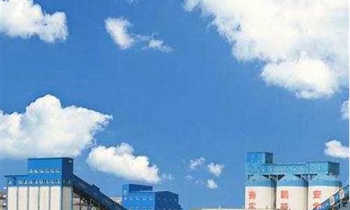 矿业有限公司是做什么的(矿业有限公司是干什么的)_https://www.hn-life.com_科创板_第1张
