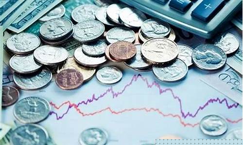 股票估值方法有哪些(股票估值高好还是低好)_https://www.hn-life.com_创业板_第1张