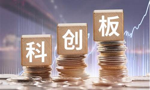 行业板块什么意思(行业板块包括概念板块吗)_https://www.hn-life.com_深交所_第1张