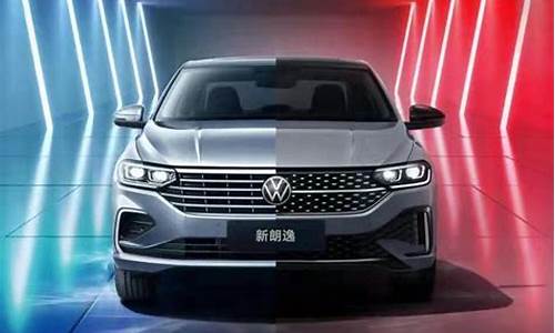 2023款新能源汽车销量怎么样(2023款将要上市全部车型)_https://www.hn-life.com_科创板_第1张