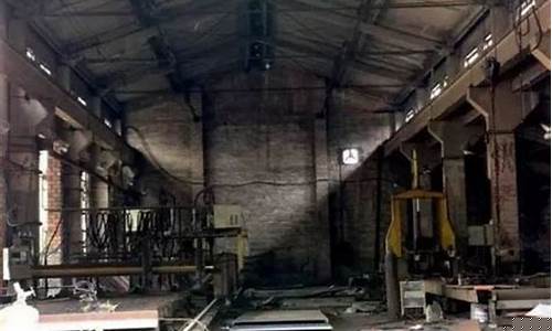 旧广州工具厂地址(广州旧工具市场在哪里呢)_https://www.hn-life.com_上交所_第1张