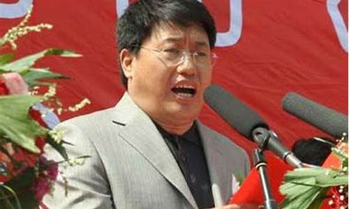 期货梁春英(梁瑞安期货交易随笔2020)_https://www.hn-life.com_上交所_第1张