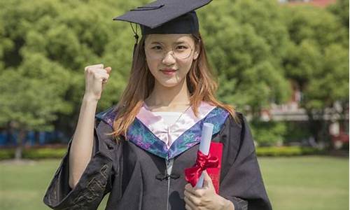 矿业工程女生就业前景(矿业工程就业方向)_https://www.hn-life.com_深交所_第1张