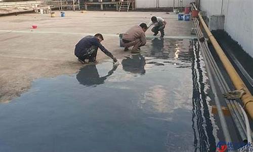 聚氨酯和聚脲哪个防水好(聚脲与聚氨酯防水哪个好)_https://www.hn-life.com_创业板_第1张