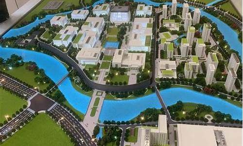 福耀科技大学2023年招生专业(福耀科技大学2023年招生专业有哪些)_https://www.hn-life.com_创业板_第1张