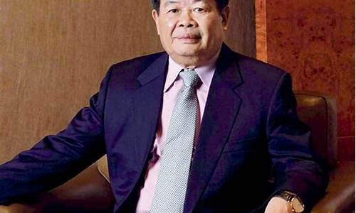 福耀玻璃董事长叫什么名字(福耀玻璃董事长身价)_https://www.hn-life.com_深交所_第1张