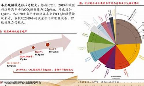 公司上市前给了我8000原始股(买原始股只要上市了就赚钱吗)_https://www.hn-life.com_上交所_第1张