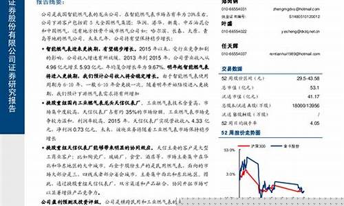 证券的绝对龙头股前三名(国内券商一二三四梯队)_https://www.hn-life.com_上交所_第1张