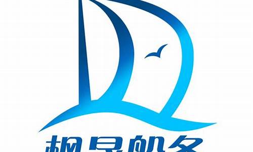 船务公司船员招聘信息(2024年船员缺口还大吗)_https://www.hn-life.com_北交所_第1张