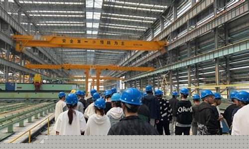 船舶与海洋工程专业大学排名(船舶研究生工资待遇)_https://www.hn-life.com_深交所_第1张