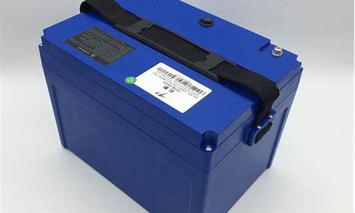 电动车电池48v12价格(电动车电池12伏多少安)_https://www.hn-life.com_深交所_第1张