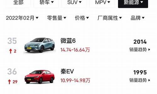 新能源汽车前十名股票代码(新能源汽车排名前十名)_https://www.hn-life.com_深交所_第1张