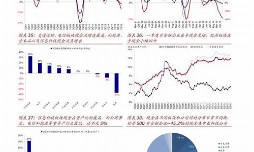 散户可以买新三板股票吗(退市股票可以一直拿着吗)_https://www.hn-life.com_上交所_第1张