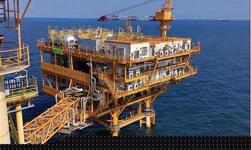 海油工程第三季度净利润增长(海油工程2021年二季度)_https://www.hn-life.com_科创板_第1张