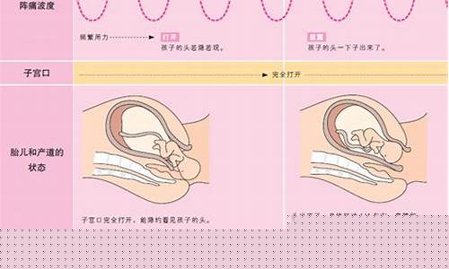 一产二产是按照什么划分_https://www.hn-life.com_创业板_第1张