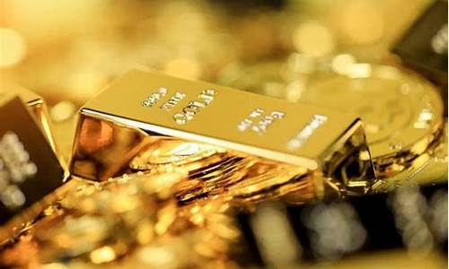 紫金矿业创始人是谁(紫金矿业2024招聘)_https://www.hn-life.com_创业板_第1张