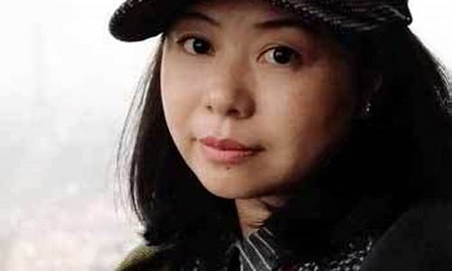 何瑾期货(期货何俊交易系统)_https://www.hn-life.com_科创板_第1张