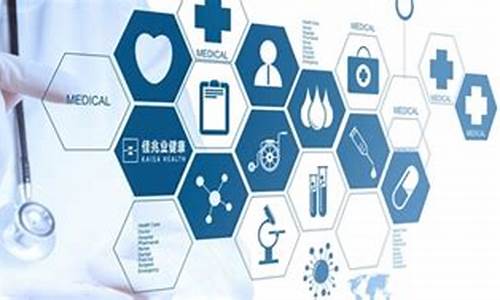 医疗健康板块为何总是大跌(今天为什么医疗健康股跌了)_https://www.hn-life.com_创业板_第1张