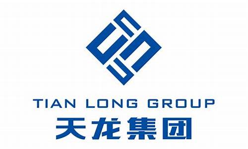 临沂的期货公司招聘(临沂做期货去哪)_https://www.hn-life.com_北交所_第1张