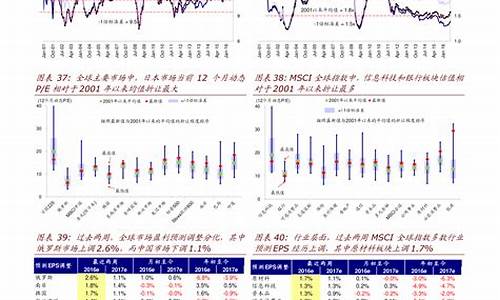 矿类龙头股(白银矿龙头股)_https://www.hn-life.com_科创板_第1张