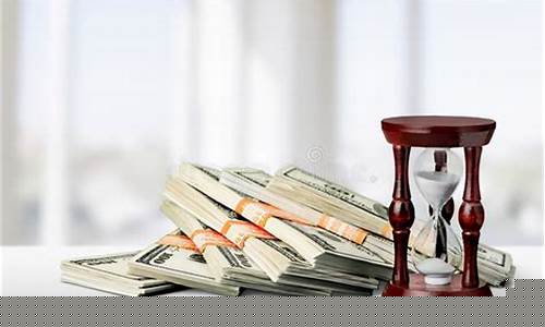 期货出金周五(期货市场出金时间)_https://www.hn-life.com_创业板_第1张