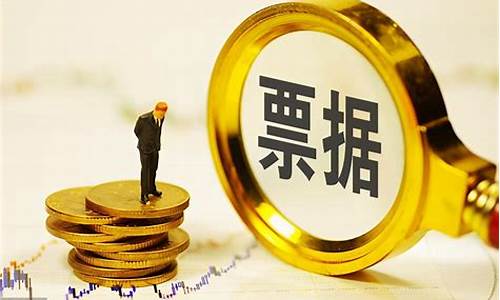 期货付息(期货应计利息)_https://www.hn-life.com_北交所_第1张