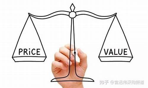 影响价格的直接因素(影响价格的直接因素是)_https://www.hn-life.com_深交所_第1张