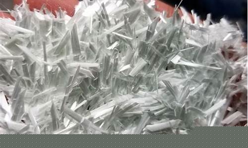 玻璃纤维材料对人身体有害吗(玻璃纤维对人的危害)_https://www.hn-life.com_深交所_第1张
