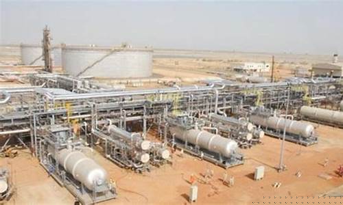 油气田地面工程(油气田地面工程是核心吗)_https://www.hn-life.com_科创板_第1张