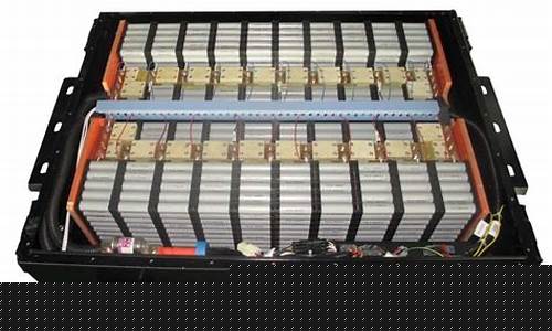 三元锂锂电池跟磷酸铁锂区别(三元锂电池和聚合物电池有啥区别)_北交所_第1张_财经网 三元锂锂电池跟磷酸铁锂区别(三元锂电池和聚合物电池有啥区别)_https://www.hn-life.com_北交所_第1张