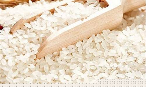 大米类期货(大米的期货品种)_https://www.hn-life.com_科创板_第1张