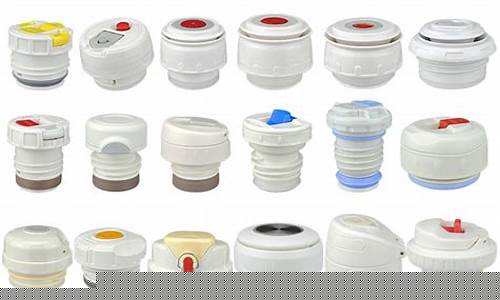 不锈钢保温壶盖子配件(不锈钢保温壶盖子的拆卸图解)_https://www.hn-life.com_上交所_第1张