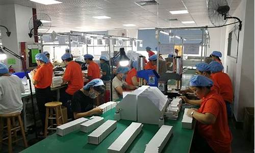 深圳市包装制品有限公司(深圳市包装制品有限公司李洋)_https://www.hn-life.com_科创板_第1张