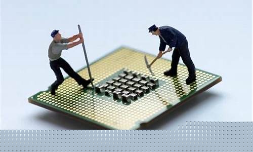 无源光芯片龙头股票(无源光芯片龙头股票排名)_https://www.hn-life.com_上交所_第1张