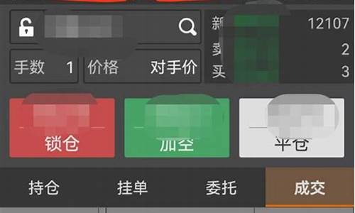 期货 远期合约(期货远期合约)_https://www.hn-life.com_科创板_第1张