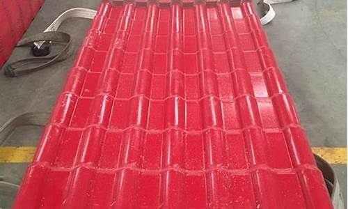 塑脂瓦的使用寿命(塑脂瓦和彩钢哪个耐用)_北交所_第1张_财经网 塑脂瓦的使用寿命(塑脂瓦和彩钢哪个耐用)_https://www.hn-life.com_北交所_第1张