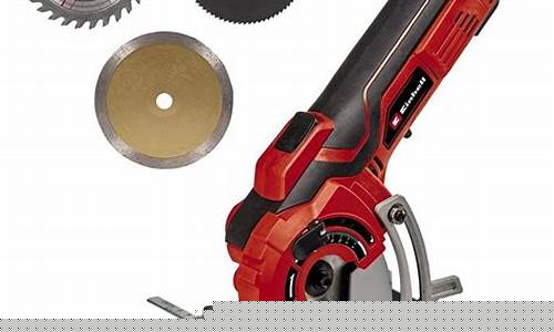 300 600 000开头股票(300 600 000开头股票购买门槛)_创业板_第1张_财经网 300 600 000开头股票(300 600 000开头股票购买门槛)_https://www.hn-life.com_创业板_第1张