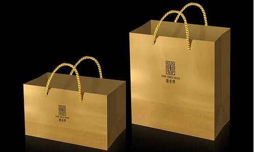 包装袋制作厂家电话(包装袋生产厂家)_https://www.hn-life.com_上交所_第1张