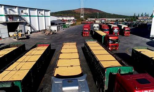 泰运期货(泰运贸易有限公司)_https://www.hn-life.com_深交所_第1张