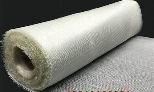 玻璃钢基布耐高温吗_https://www.hn-life.com_深交所_第1张