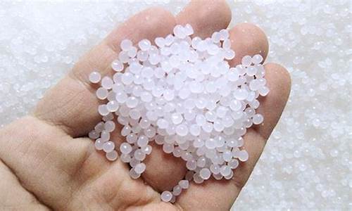 塑料包装涨价(塑料包装涨价怎么办)_https://www.hn-life.com_上交所_第1张