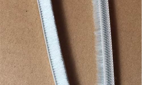 毛条期货(期货毛刺图)_https://www.hn-life.com_北交所_第1张