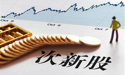 医疗次新股(医药板块次新股)_https://www.hn-life.com_深交所_第1张