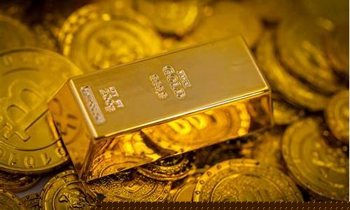 国际金价黄金期货行情走势(国际黄金期货价格查询)_https://www.hn-life.com_科创板_第1张